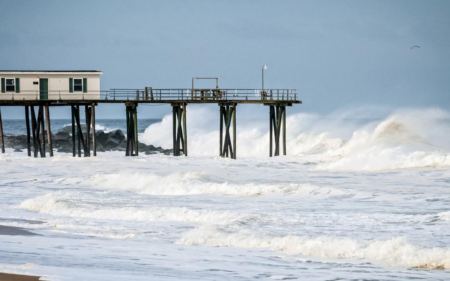 Belmar