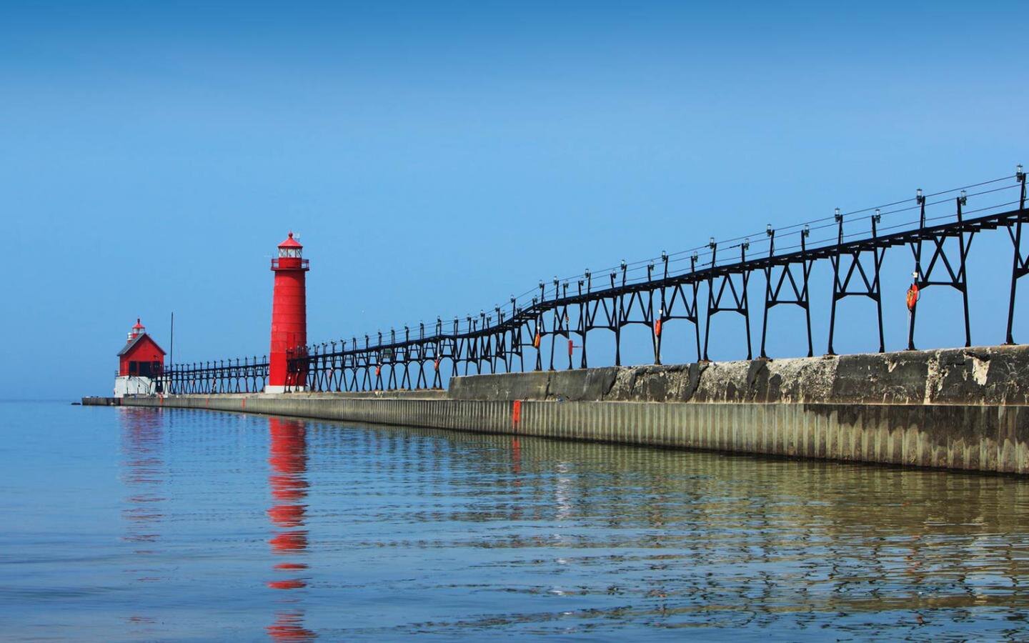 Grand Haven