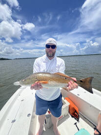 Gulf Shores Report Photo 1