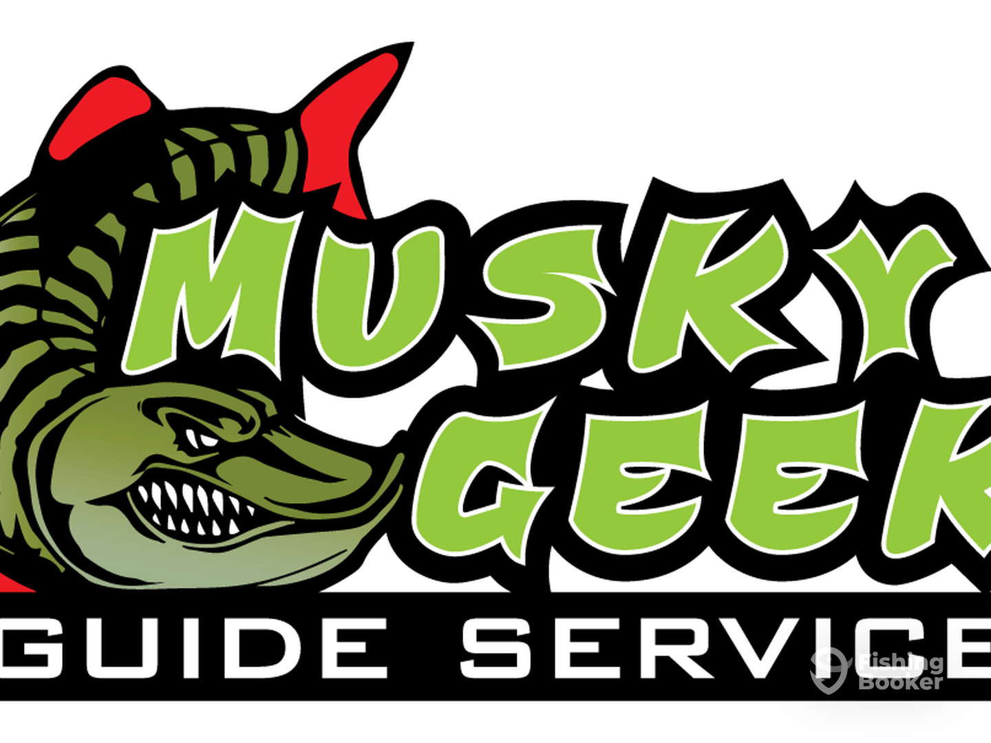 White Bear Lake Report Photo 0