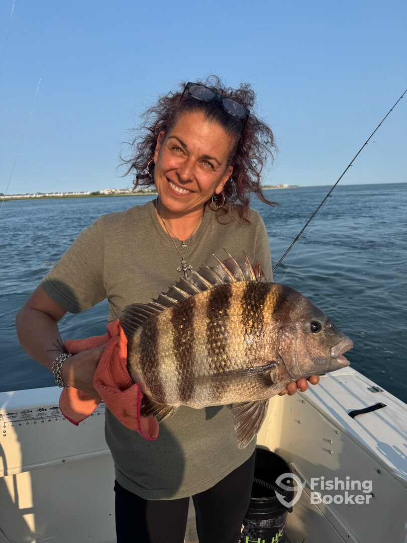 Atlantic City Report Photo 0