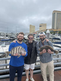 Atlantic City Report Photo 1