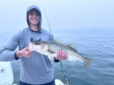 IT JUST KEEPS GETTING BETTER!