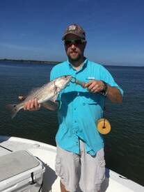 Tampa Report Photo 2