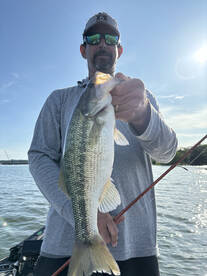 Branson Report Photo 1