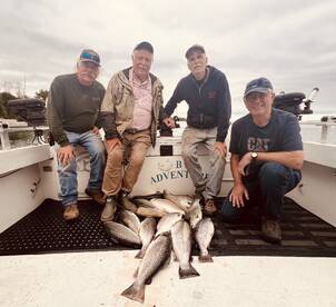 Oswego Report Photo 1