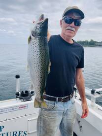 Oswego Report Photo 2