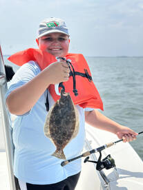 Somers Point Report Photo 2