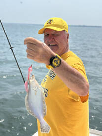 Somers Point Report Photo 1