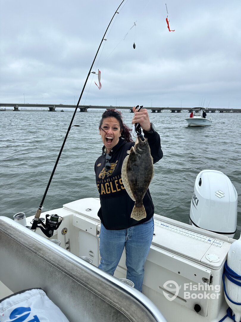 Somers Point Report Photo 0