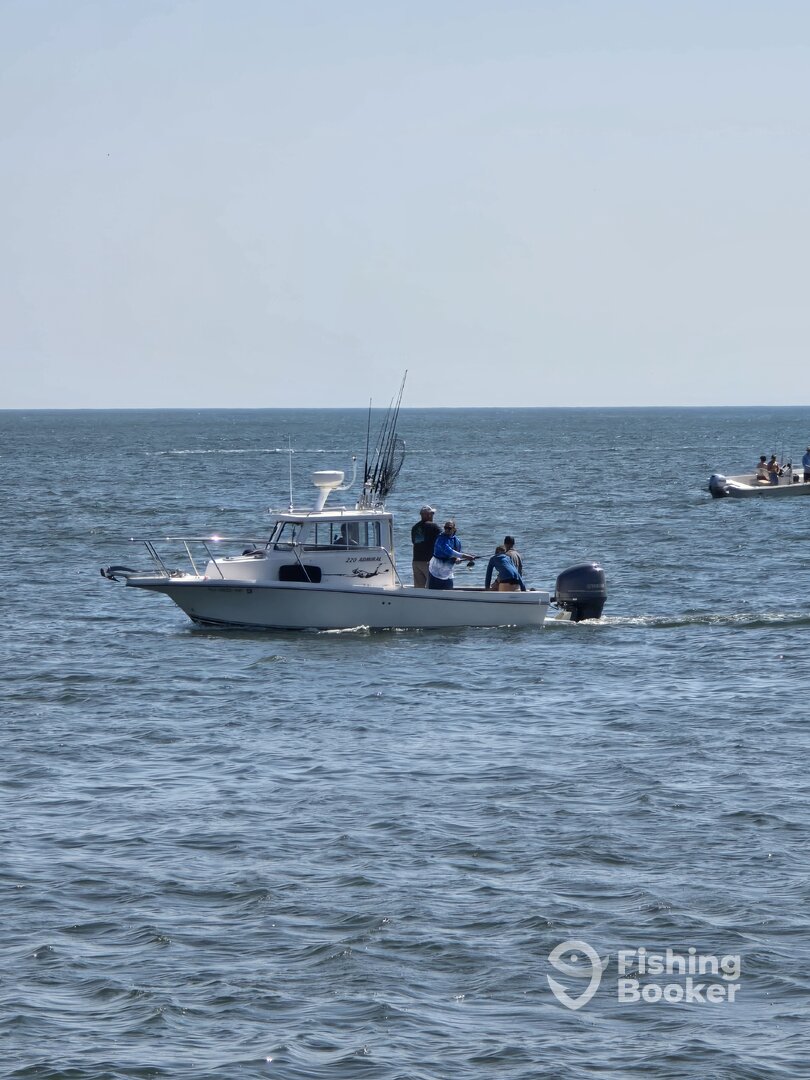 Brick Township Report Photo 0