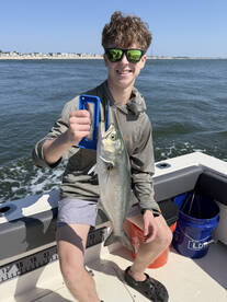 Brick Township Report Photo 2