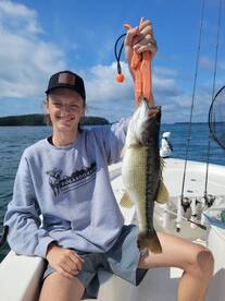 Gainesville Report Photo 1