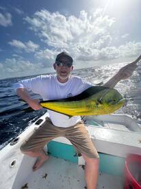 Playa Del Carmen Report Photo 1