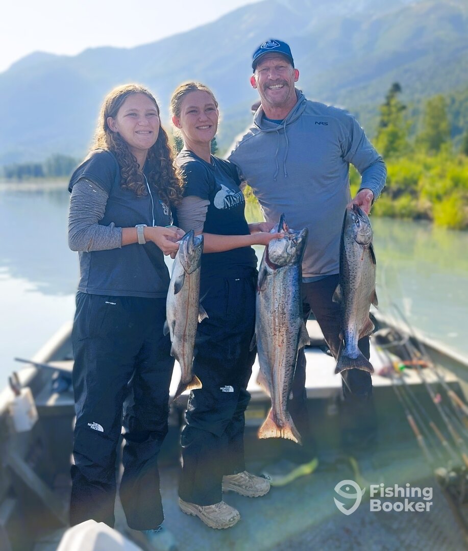 Palmer Report Photo 0