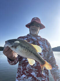 Branson Report Photo 1