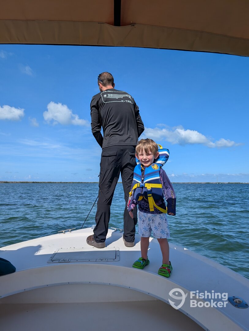 Fort Myers Report Photo 0