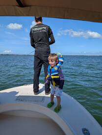 Fort Myers Report Photo 1