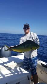 Virginia Beach Report Photo 2