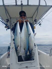 Herradura Report Photo 2