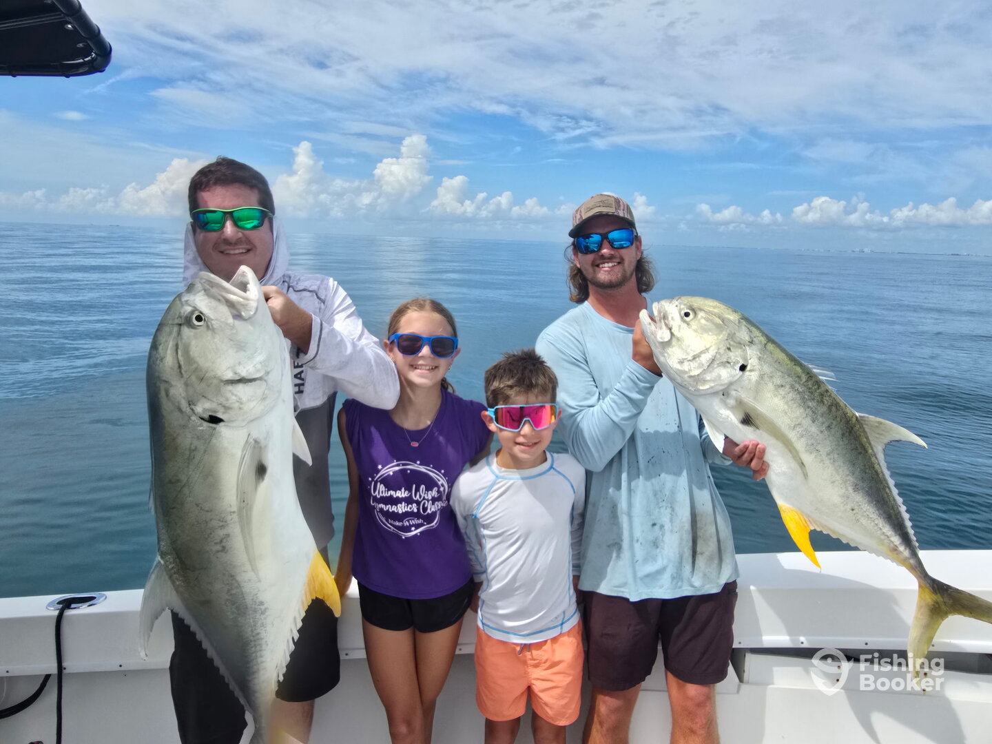 Port Canaveral Report Photo 0