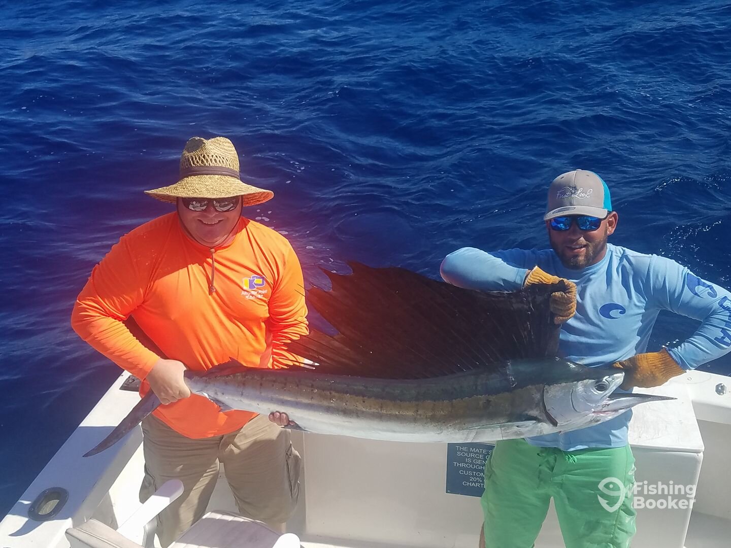 Key West Report Photo 0