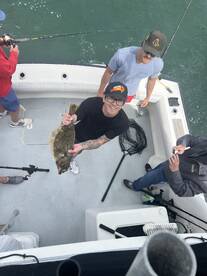 1/2 Half day June 21 2025