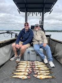 Morristown Report Photo 1