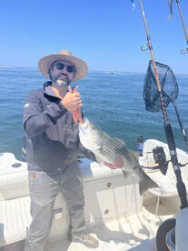 Dennis Report Photo 1