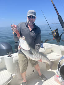 Dennis Report Photo 2