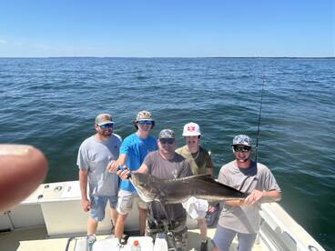 Reedville Report Photo 3