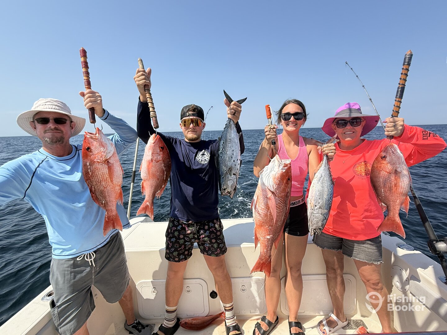 Destin Report Photo 0