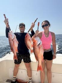 Destin Report Photo 2