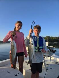 Eatonton Report Photo 2