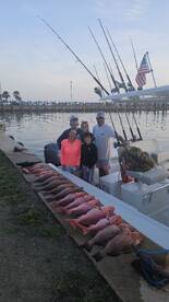 Panama City Beach Report Photo 2