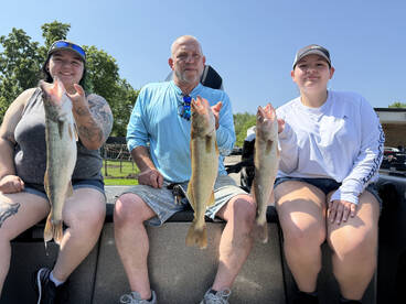 Sheffield Lake Report Photo 2