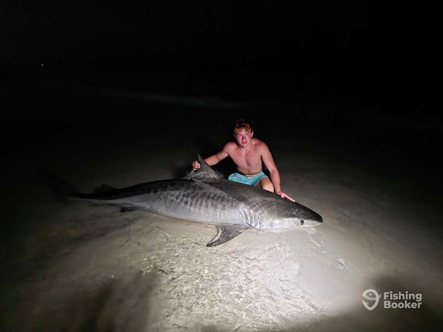 Destin Report Photo 0