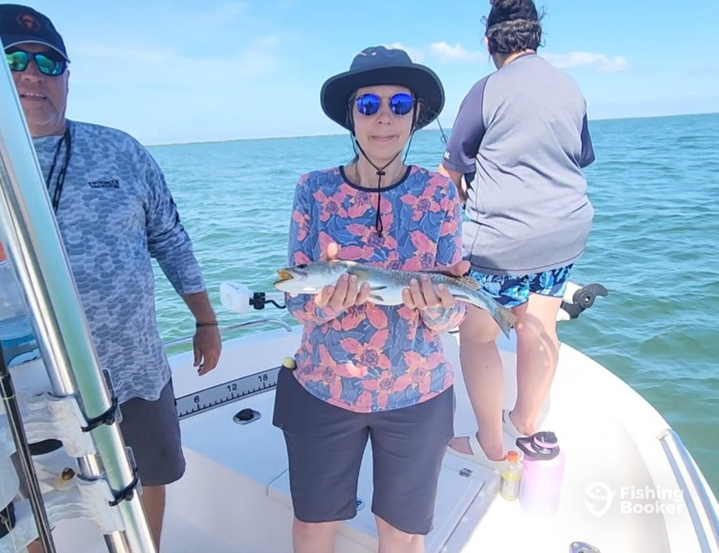 Fort Myers Report Photo 0