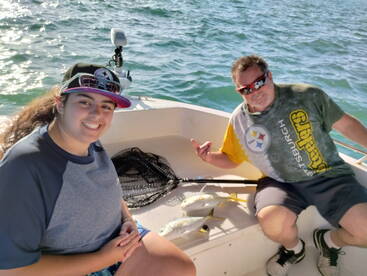 Fort Myers Report Photo 2