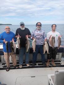 Port Ontario Report Photo 3