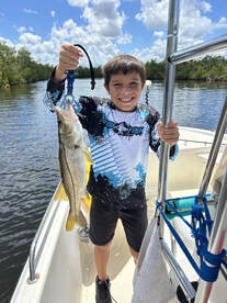 Punta Gorda Report Photo 1