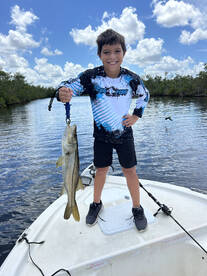 Punta Gorda Report Photo 2