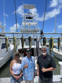 Quality for the day! 