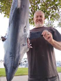 Dana Point Report Photo 2