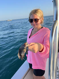 Murrells Inlet Report Photo 2