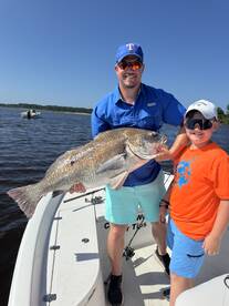 North Myrtle Beach Report Photo 1