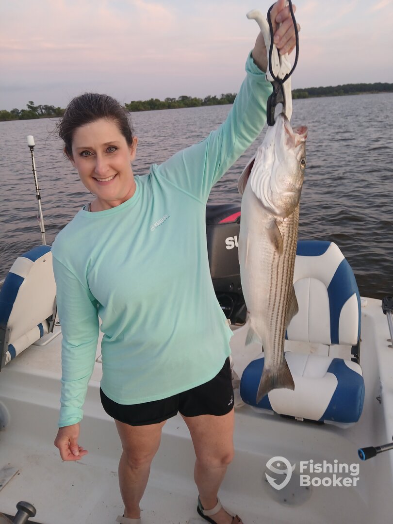 Pottsboro Report Photo 0