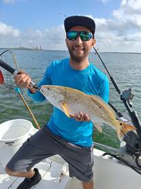 San Antonio Verslag Foto 2