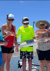 Morning Bite still is the best