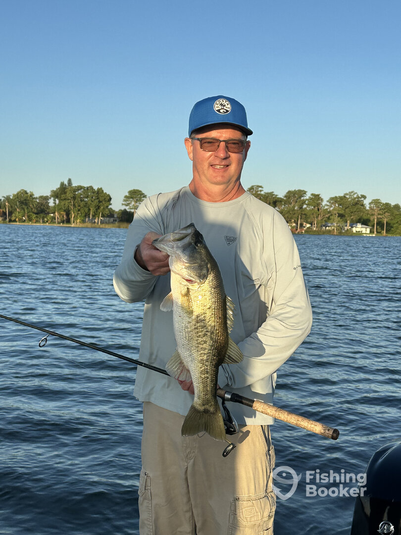 Orlando Report Photo 0